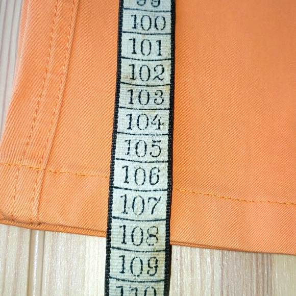 Sigrid Olsen Europe bundle of 2 summer pants 👖 - Picture 8 of 8